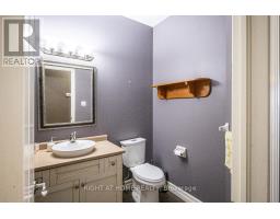 1366 Kains Woods Terrace, London South, ON N6K4Z7 Photo 20