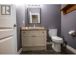 1366 Kains Woods Terrace, London South, ON N6K4Z7 Photo 21