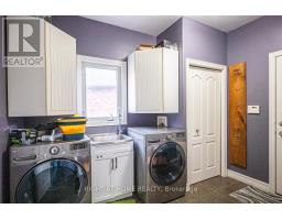1366 Kains Woods Terrace, London South, ON N6K4Z7 Photo 22