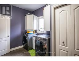 1366 Kains Woods Terrace, London South, ON N6K4Z7 Photo 23