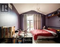 1366 Kains Woods Terrace, London South, ON N6K4Z7 Photo 24