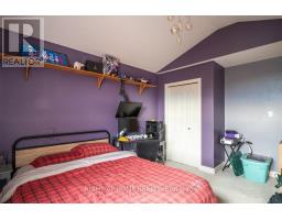 1366 Kains Woods Terrace, London South, ON N6K4Z7 Photo 25