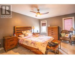 1366 Kains Woods Terrace, London South, ON N6K4Z7 Photo 26