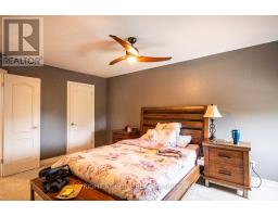 1366 Kains Woods Terrace, London South, ON N6K4Z7 Photo 27