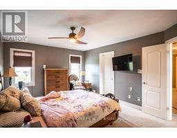 1366 Kains Woods Terrace, London South, ON N6K4Z7 Photo 28