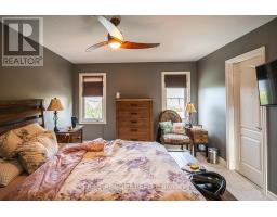 1366 Kains Woods Terrace, London South, ON N6K4Z7 Photo 29
