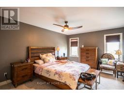 1366 Kains Woods Terrace, London South, ON N6K4Z7 Photo 30