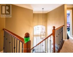 1366 Kains Woods Terrace, London South, ON N6K4Z7 Photo 31