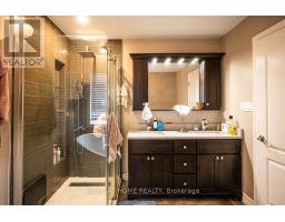 1366 Kains Woods Terrace, London South, ON N6K4Z7 Photo 33