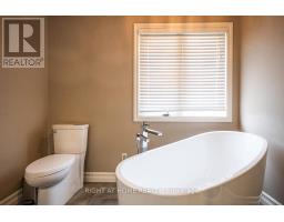 1366 Kains Woods Terrace, London South, ON N6K4Z7 Photo 34