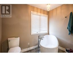 1366 Kains Woods Terrace, London South, ON N6K4Z7 Photo 35