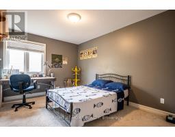 1366 Kains Woods Terrace, London South, ON N6K4Z7 Photo 36
