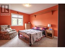 1366 Kains Woods Terrace, London South, ON N6K4Z7 Photo 39
