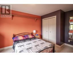1366 Kains Woods Terrace, London South, ON N6K4Z7 Photo 40