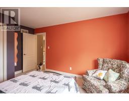 1366 Kains Woods Terrace, London South, ON N6K4Z7 Photo 41