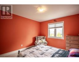 1366 Kains Woods Terrace, London South, ON N6K4Z7 Photo 42