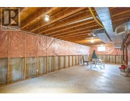 1366 Kains Woods Terrace, London South, ON N6K4Z7 Photo 43