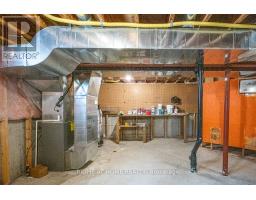 1366 Kains Woods Terrace, London South, ON N6K4Z7 Photo 44