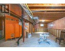 1366 Kains Woods Terrace, London South, ON N6K4Z7 Photo 45
