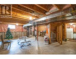 1366 Kains Woods Terrace, London South, ON N6K4Z7 Photo 46