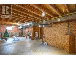 1366 Kains Woods Terrace, London South, ON N6K4Z7 Photo 47