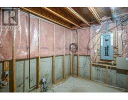 1366 Kains Woods Terrace, London South, ON N6K4Z7 Photo 48