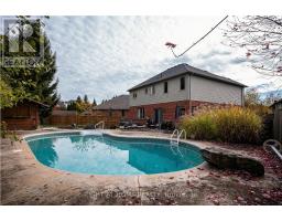 1366 Kains Woods Terrace, London South, ON N6K4Z7 Photo 49