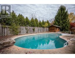 1366 Kains Woods Terrace, London South, ON N6K4Z7 Photo 50
