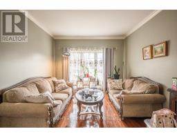 1366 Kains Woods Terrace, London South, ON N6K4Z7 Photo 6