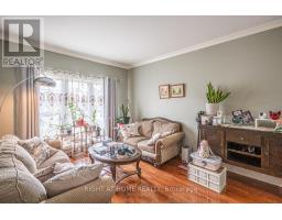 1366 Kains Woods Terrace, London South, ON N6K4Z7 Photo 7