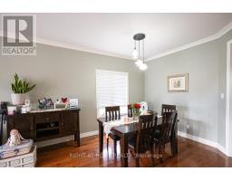 1366 Kains Woods Terrace, London South, ON N6K4Z7 Photo 8