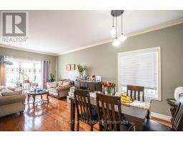 1366 Kains Woods Terrace, London South, ON N6K4Z7 Photo 9