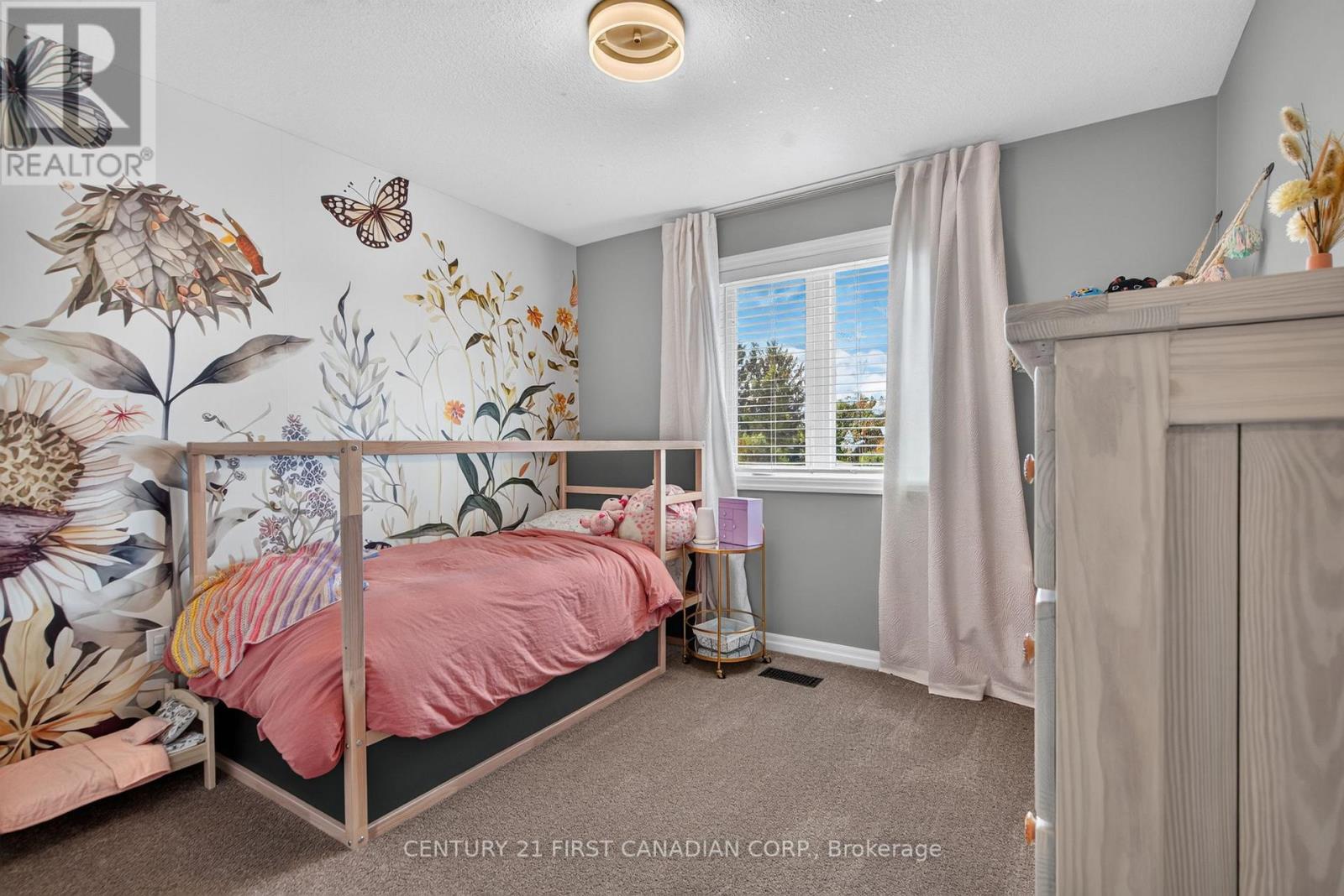 363 BEECH STREET - Image 19