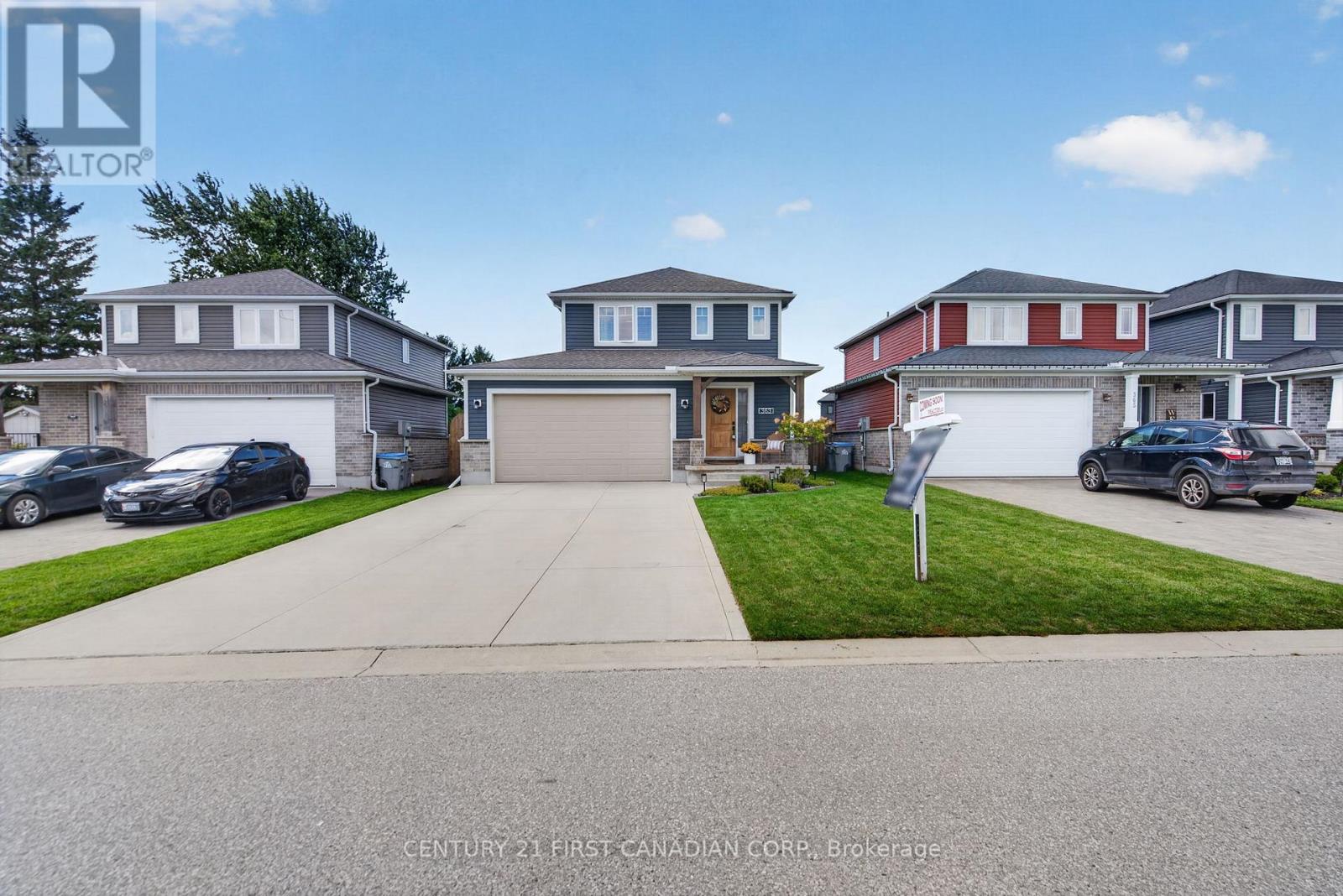 363 BEECH STREET - 2