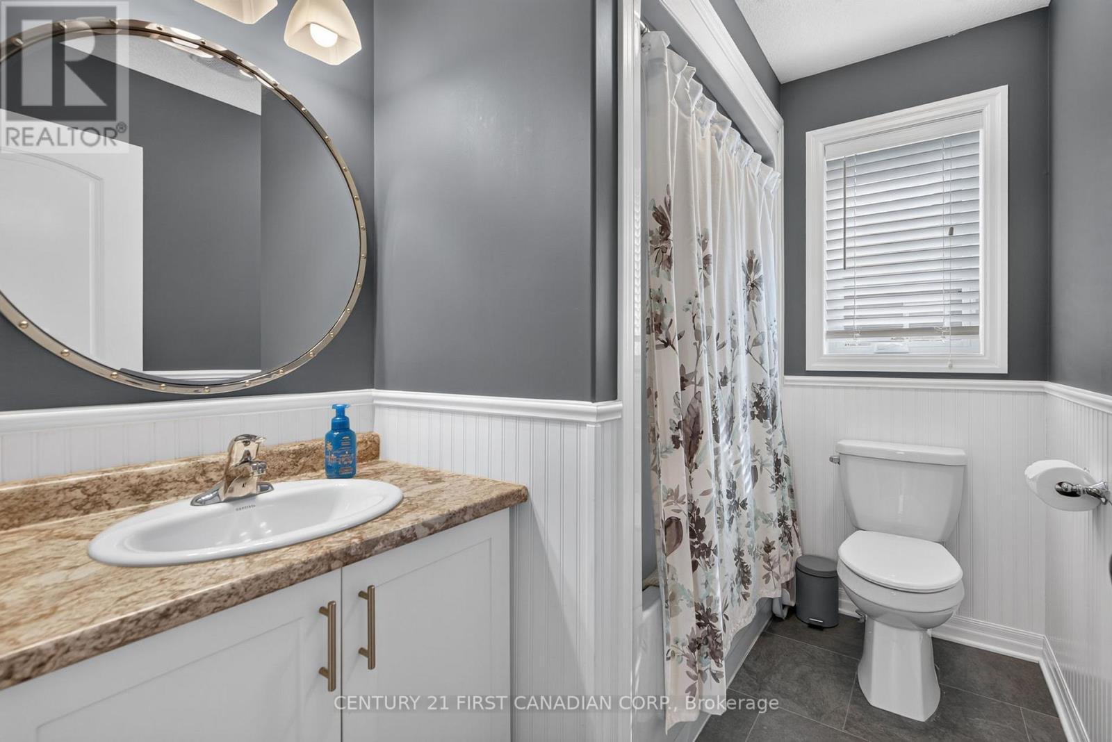 363 BEECH STREET - Image 21