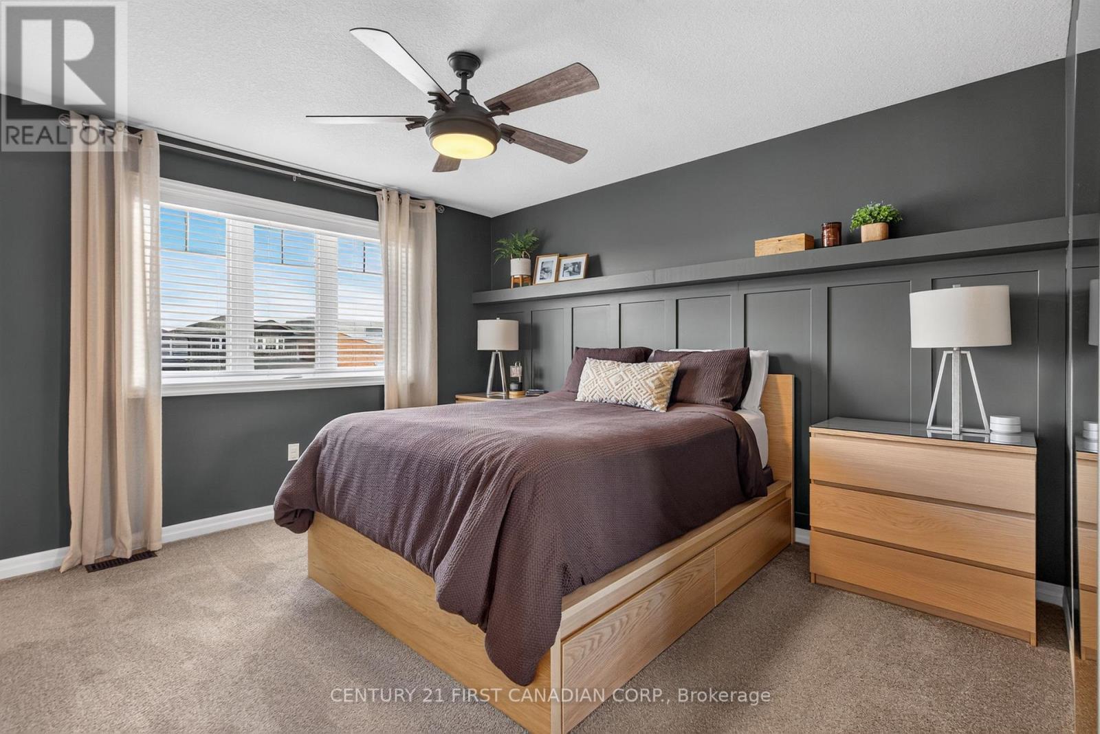 363 BEECH STREET - 23