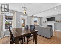 363 Beech Street, Lucan Biddulph, ON N0M2J0 Photo 10