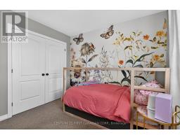 363 Beech Street, Lucan Biddulph, ON N0M2J0 Photo 20