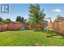 363 Beech Street, Lucan Biddulph, ON N0M2J0 Photo 30