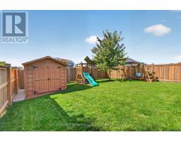 363 Beech Street, Lucan Biddulph, ON N0M2J0 Photo 31