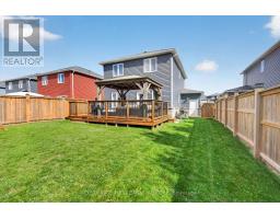 363 Beech Street, Lucan Biddulph, ON N0M2J0 Photo 32
