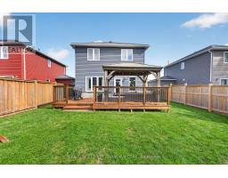 363 Beech Street, Lucan Biddulph, ON N0M2J0 Photo 33