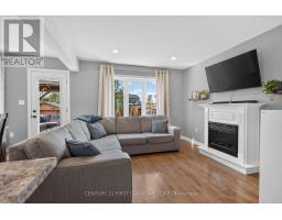 363 Beech Street, Lucan Biddulph, ON N0M2J0 Photo 8