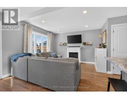 363 Beech Street, Lucan Biddulph, ON N0M2J0 Photo 9