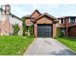 159 Walmer Gardens, London North, ON N6G4H6 Photo 10