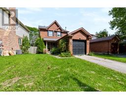 159 Walmer Gardens, London North, ON N6G4H6 Photo 11