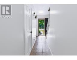159 Walmer Gardens, London North, ON N6G4H6 Photo 12