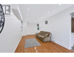 159 Walmer Gardens, London North, ON N6G4H6 Photo 13