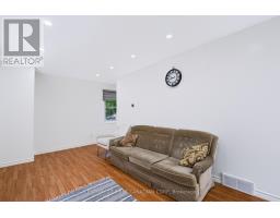 159 Walmer Gardens, London North, ON N6G4H6 Photo 14