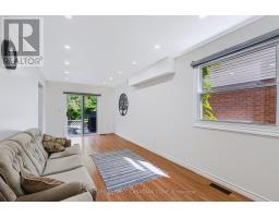 159 Walmer Gardens, London North, ON N6G4H6 Photo 15